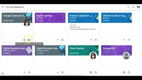 qqe teacher's dashboard|Classroom .